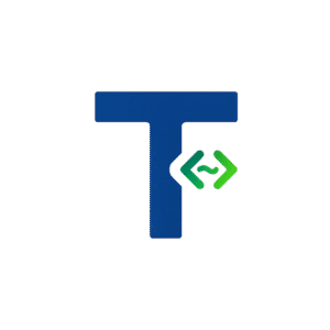 Thomas-dev — développeur WordPress Belfort