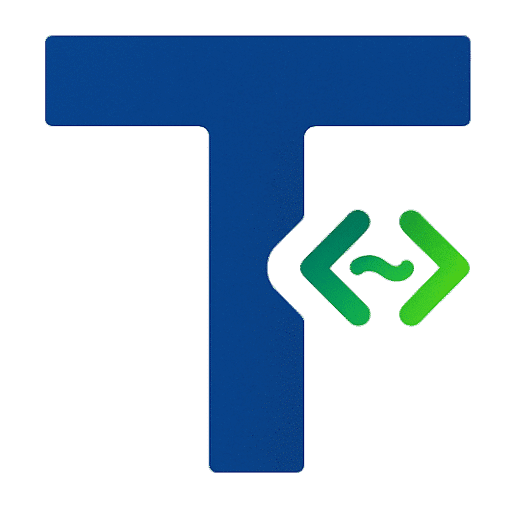 Thomas-dev — développeur WordPress Belfort