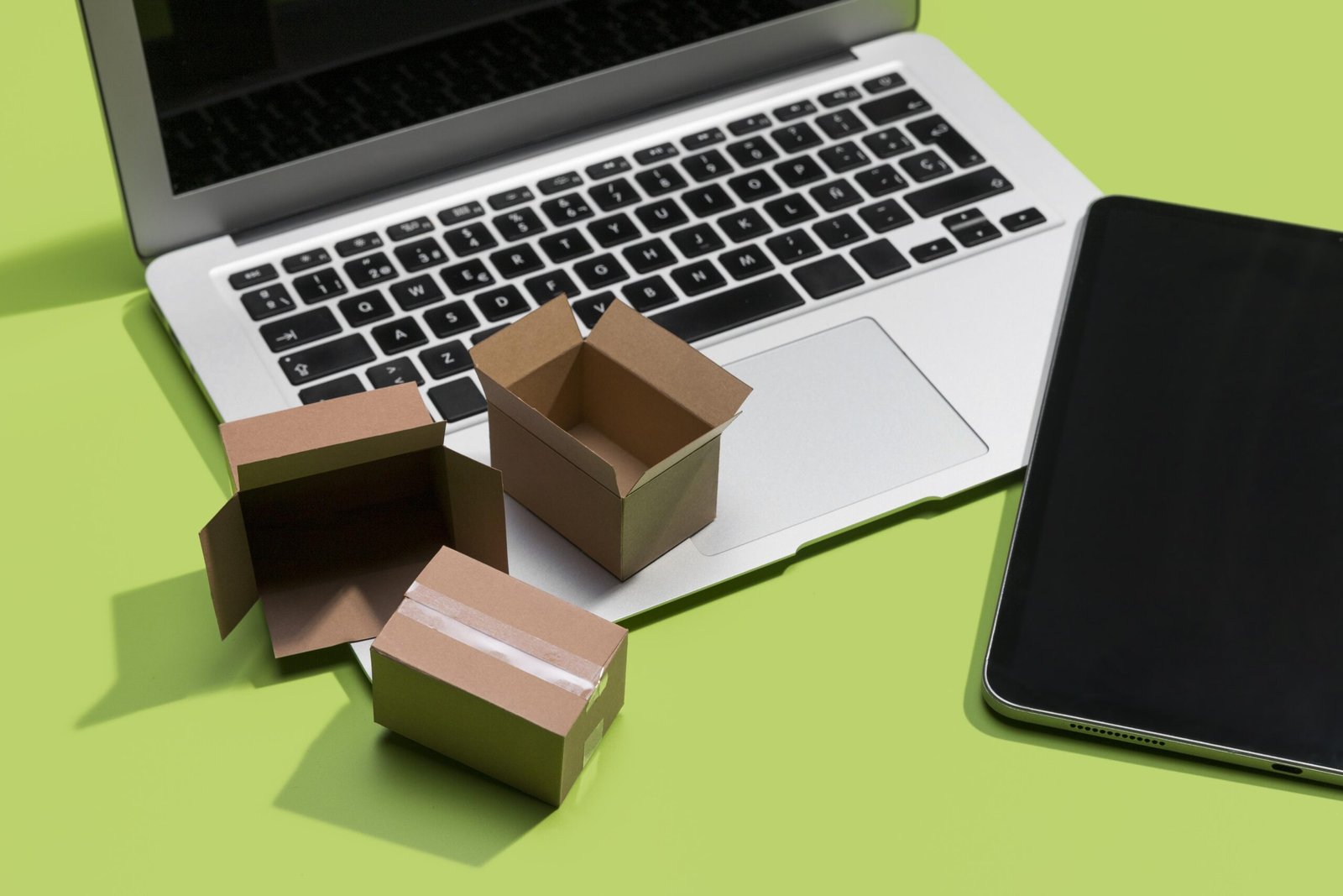 boutique WooCommerce pour artisan local – Thomas-dev